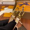 gucciaaa-38677-gallery-75485-3a96144465df2764 經典選藏|M40712 晚宴包手拿包|商品實拍視角 05