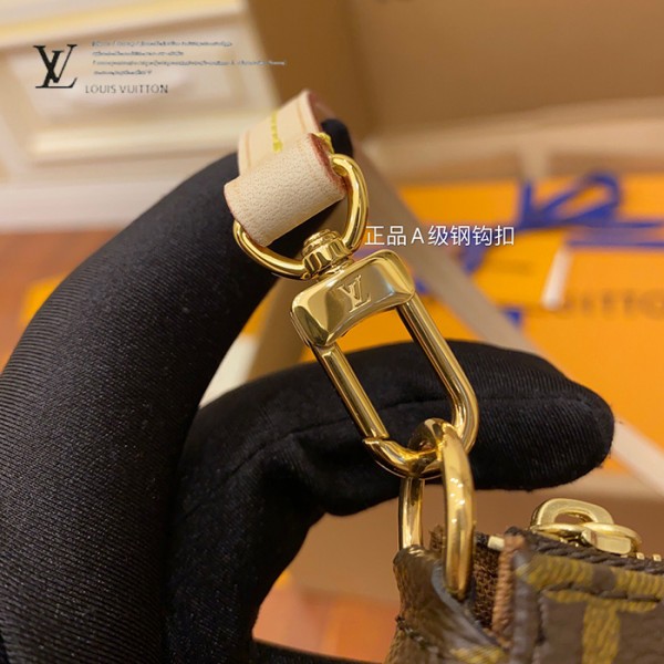 gucciaaa-38677-gallery-75486-aef4935da1921001 經典選藏|M40712 晚宴包手拿包|經典細節實拍視角