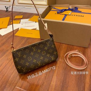 gucciaaa-38677-gallery-75489-0e5116fa26473688 經典選藏|M40712 晚宴包手拿包|包款全貌與整體比例