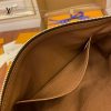 gucciaaa-38677-gallery-75490-8e42953996194a26 經典選藏|M40712 晚宴包手拿包|使用場景與整體比例