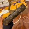 gucciaaa-38677-gallery-75491-303921432a5aa011 經典選藏|M40712 晚宴包手拿包|商品實拍視角 10