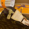gucciaaa-38677-gallery-75493-52c8e1fd37d50b1e 經典選藏|M40712 晚宴包手拿包|商品實拍視角 12