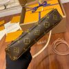 gucciaaa-38677-gallery-75497-d9f8b6b27d7ceefb 經典選藏|M40712 晚宴包手拿包|商品實拍視角 16