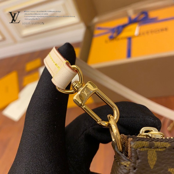 gucciaaa-38677-gallery-75499-30f765b015ffc496 經典選藏|M40712 晚宴包手拿包|商品實拍視角 18