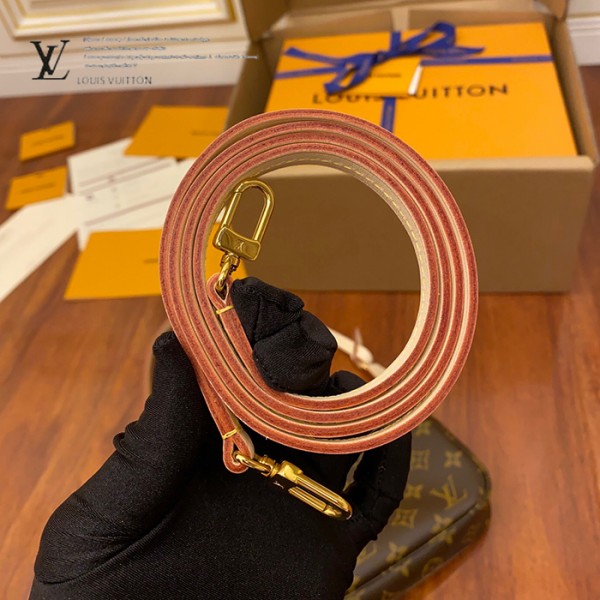 gucciaaa-38677-gallery-75500-a1870eec1ed71cbc 經典選藏|M40712 晚宴包手拿包|商品實拍視角 19