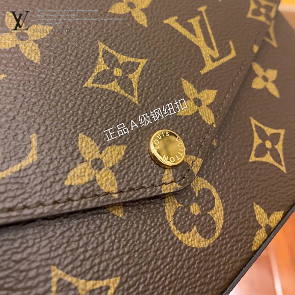 gucciaaa-38678-gallery-75501-29d3e5fe2266fc75 經典選藏|M61276 三件套手包斜背包|商品實拍視角 02