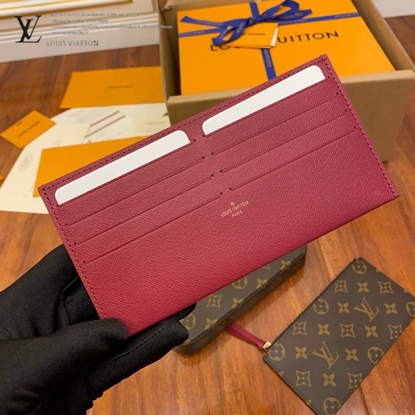 gucciaaa-38678-gallery-75502-3c19cb8e2efc21c9 經典選藏|M61276 三件套手包斜背包|商品實拍視角 03