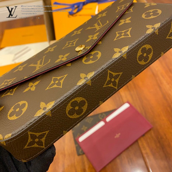 gucciaaa-38678-gallery-75503-23b26cc1dd2b194e 經典選藏|M61276 三件套手包斜背包|商品實拍視角 04