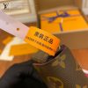 gucciaaa-38678-gallery-75504-a0c8d3d6703a219f 經典選藏|M61276 三件套手包斜背包|商品實拍視角 05