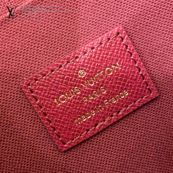 gucciaaa-38678-gallery-75505-9a83b51548f15d03 經典選藏|M61276 三件套手包斜背包|經典細節實拍視角