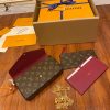 gucciaaa-38678-gallery-75506-520d5650d7364e7e 經典選藏|M61276 三件套手包斜背包|商品實拍視角 07