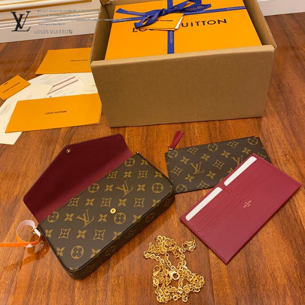 gucciaaa-38678-gallery-75506-520d5650d7364e7e 經典選藏|M61276 三件套手包斜背包|商品實拍視角 07
