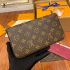 gucciaaa-38678-gallery-75507-b2f877e1f3e83cfe 經典選藏|M61276 三件套手包斜背包|商品實拍視角 08