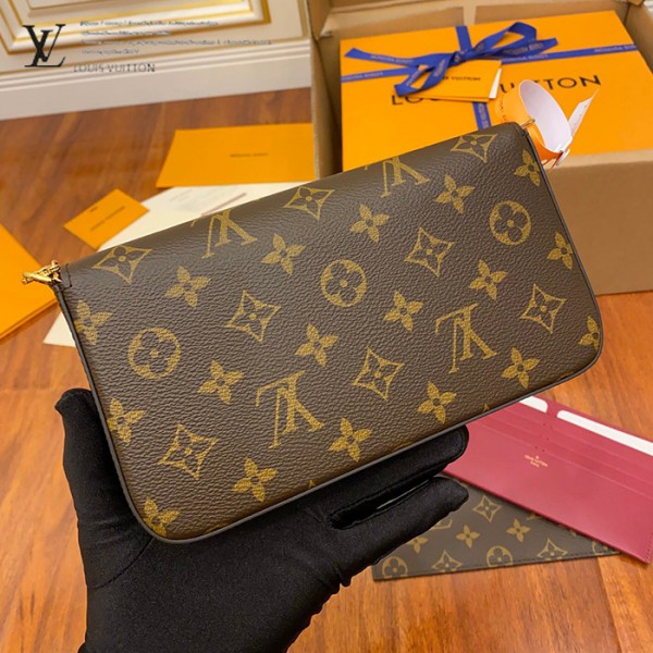 gucciaaa-38678-gallery-75507-b2f877e1f3e83cfe 經典選藏|M61276 三件套手包斜背包|商品實拍視角 08