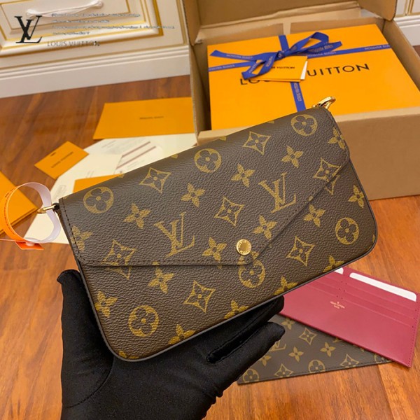 gucciaaa-38678-gallery-75509-b21b9b06e6129dc3 經典選藏|M61276 三件套手包斜背包|包款全貌與整體比例