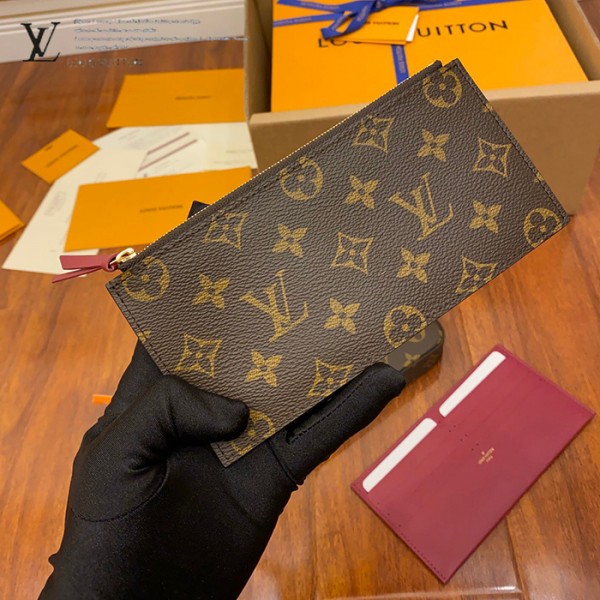 gucciaaa-38678-gallery-75511-ecdaffb0c5bfeb75 經典選藏|M61276 三件套手包斜背包|商品實拍視角 11