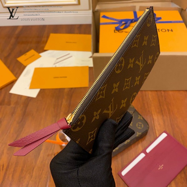 gucciaaa-38678-gallery-75512-105ff847842aef32 經典選藏|M61276 三件套手包斜背包|商品實拍視角 12