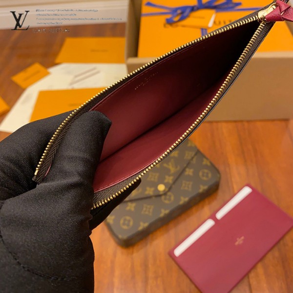 gucciaaa-38678-gallery-75513-8f5dbd5c1f3ce844 經典選藏|M61276 三件套手包斜背包|商品實拍視角 13