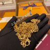 gucciaaa-38678-gallery-75515-74474cbc5c1da45c 經典選藏|M61276 三件套手包斜背包|商品實拍視角 15