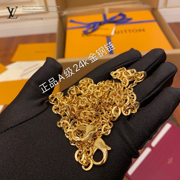 gucciaaa-38678-gallery-75515-74474cbc5c1da45c 經典選藏|M61276 三件套手包斜背包|商品實拍視角 15