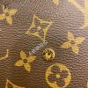 gucciaaa-38678-gallery-75516-4176275207ecb83e 經典選藏|M61276 三件套手包斜背包|商品實拍視角 16
