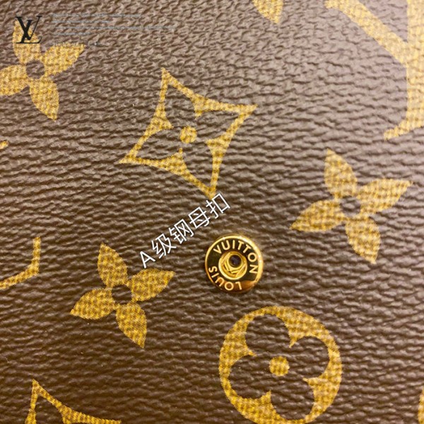 gucciaaa-38678-gallery-75516-4176275207ecb83e 經典選藏|M61276 三件套手包斜背包|商品實拍視角 16