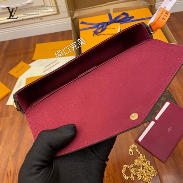 gucciaaa-38678-gallery-75517-f6bfe7bf0319bad9 經典選藏|M61276 三件套手包斜背包|商品實拍視角 17