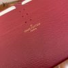 gucciaaa-38678-gallery-75518-e0526ad2ad9f6aab 經典選藏|M61276 三件套手包斜背包|商品實拍視角 18