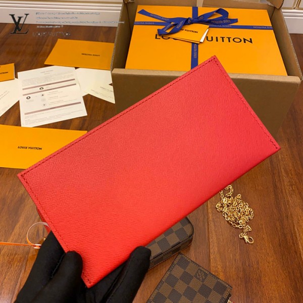 gucciaaa-38679-gallery-75519-b85f582a663fac9f 經典選藏|N63032 三件套手包斜背包|商品實拍視角 02