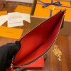 gucciaaa-38679-gallery-75520-233b9db75b88b254 經典選藏|N63032 三件套手包斜背包|商品實拍視角 03