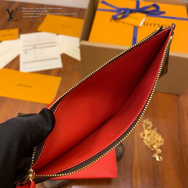 gucciaaa-38679-gallery-75520-233b9db75b88b254 經典選藏|N63032 三件套手包斜背包|商品實拍視角 03