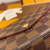 gucciaaa-38679-gallery-75521-5f8008322755e783 經典選藏|N63032 三件套手包斜背包|商品實拍視角 04