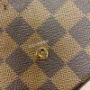 gucciaaa-38679-gallery-75523-ed6cadd444851f3d 經典選藏|N63032 三件套手包斜背包|經典細節實拍視角
