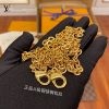 gucciaaa-38679-gallery-75524-7d15a9ed6969c860 經典選藏|N63032 三件套手包斜背包|商品實拍視角 07