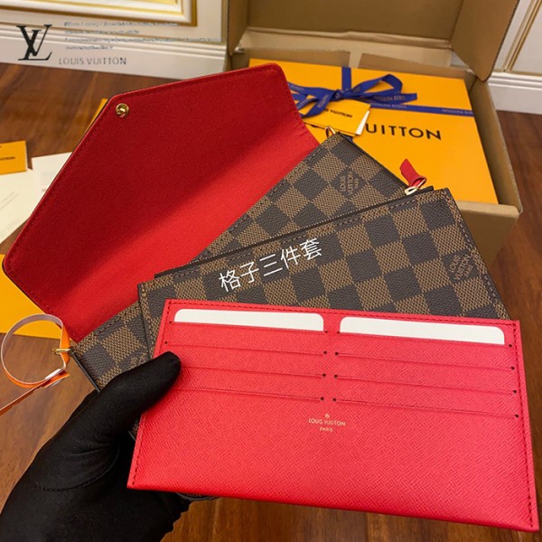 gucciaaa-38679-gallery-75525-39a8242fe981734b 經典選藏|N63032 三件套手包斜背包|商品實拍視角 08