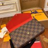 gucciaaa-38679-gallery-75527-799ee61bd84db208 經典選藏|N63032 三件套手包斜背包|使用場景與整體比例