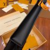 gucciaaa-38680-gallery-75528-09fc4214d1c51920 經典選藏|M61692 手包|商品實拍視角 02