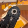 gucciaaa-38680-gallery-75532-e507810e2409bb15 經典選藏|M61692 手包|經典細節實拍視角
