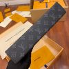 gucciaaa-38680-gallery-75533-5b5497e02e91ddd7 經典選藏|M61692 手包|商品實拍視角 07