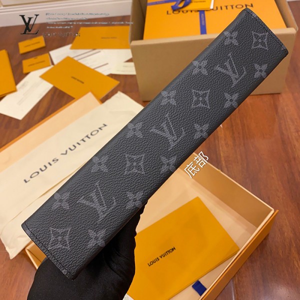 gucciaaa-38680-gallery-75533-5b5497e02e91ddd7 經典選藏|M61692 手包|商品實拍視角 07
