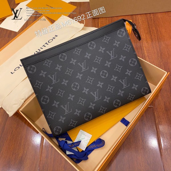 gucciaaa-38680-gallery-75534-485a37e8ed048db9 經典選藏|M61692 手包|包款全貌與整體比例