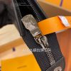 gucciaaa-38680-gallery-75536-42f241c147fae252 經典選藏|M61692 手包|使用場景與整體比例