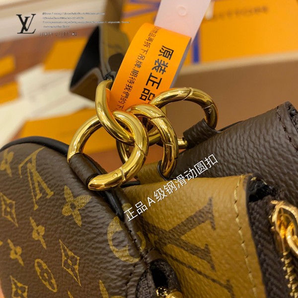 gucciaaa-38681-gallery-75538-159a6bf4292e588d 經典選藏|M68756 三合一手包|商品實拍視角 03