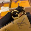 gucciaaa-38681-gallery-75539-45ef2d3451739f77 經典選藏|M68756 三合一手包|商品實拍視角 04
