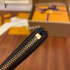 gucciaaa-38681-gallery-75540-bfff10f209aa5971 經典選藏|M68756 三合一手包|商品實拍視角 05