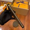 gucciaaa-38681-gallery-75543-9ac460d7a690e91b 經典選藏|M68756 三合一手包|商品實拍視角 07