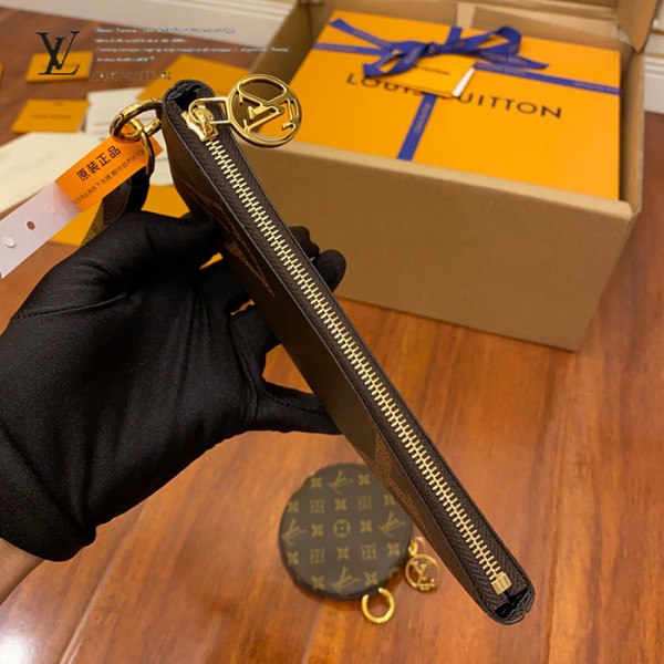 gucciaaa-38681-gallery-75543-9ac460d7a690e91b 經典選藏|M68756 三合一手包|商品實拍視角 07