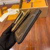 gucciaaa-38681-gallery-75544-33826bd9df6e1ae3 經典選藏|M68756 三合一手包|商品實拍視角 08