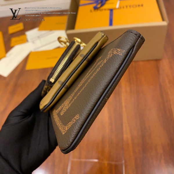 gucciaaa-38681-gallery-75544-33826bd9df6e1ae3 經典選藏|M68756 三合一手包|商品實拍視角 08