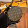 gucciaaa-38681-gallery-75547-cf059c16ec36411f 經典選藏|M68756 三合一手包|商品實拍視角 11